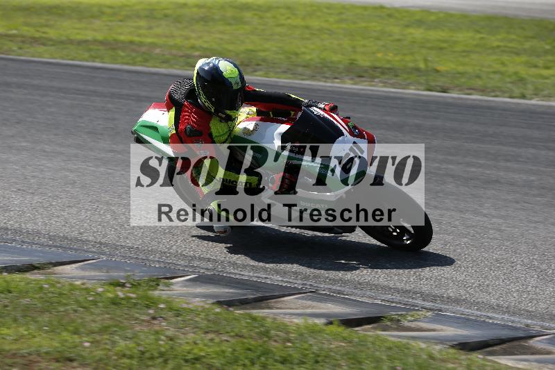 /26 23.07.2026  Speer Racing ADR/Gruppe classic/611